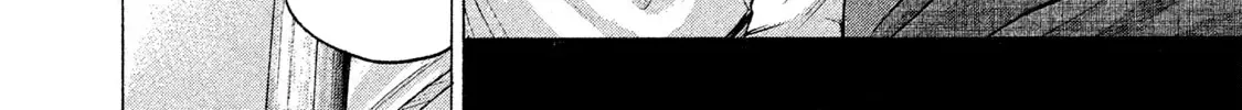 Battle Studies Zinmanga X Chapter 182 Page 8