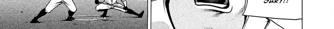 Battle Studies Zinmanga X Chapter 182 Page 10