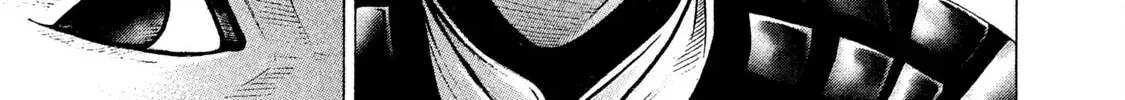 Battle Studies Zinmanga X Chapter 182 Page 26