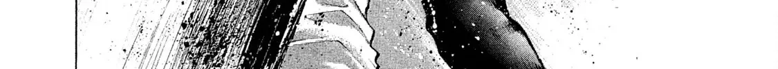 Battle Studies Zinmanga X Chapter 182 Page 28