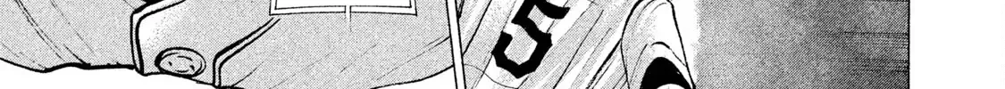 Battle Studies Zinmanga X Chapter 182 Page 30
