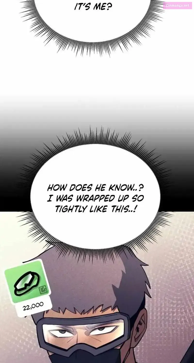 The Earth Lord’s School Life Zinmanga X Chapter 10 Page 68