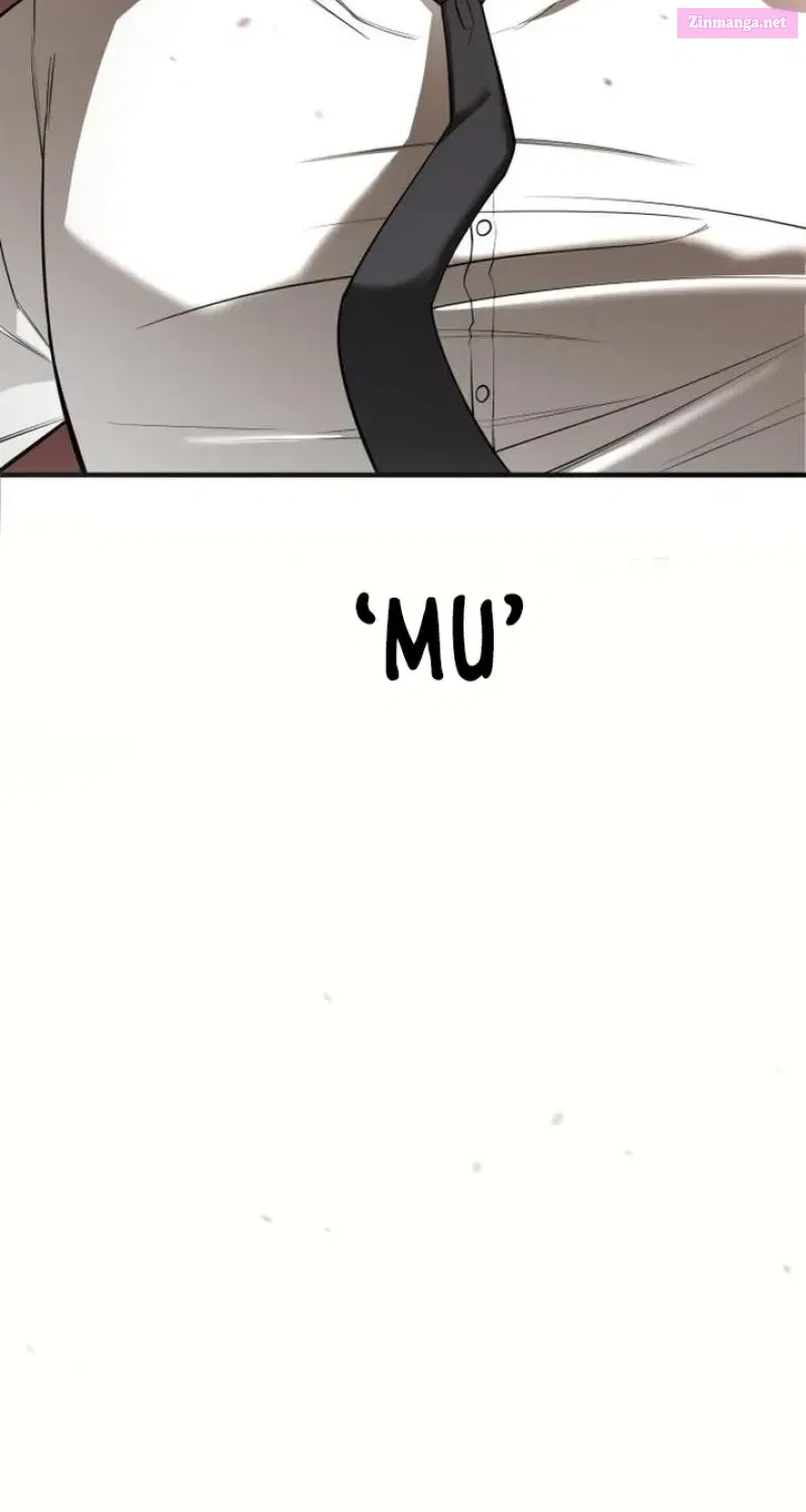 The Earth Lord’s School Life Zinmanga X Chapter 5 Page 57