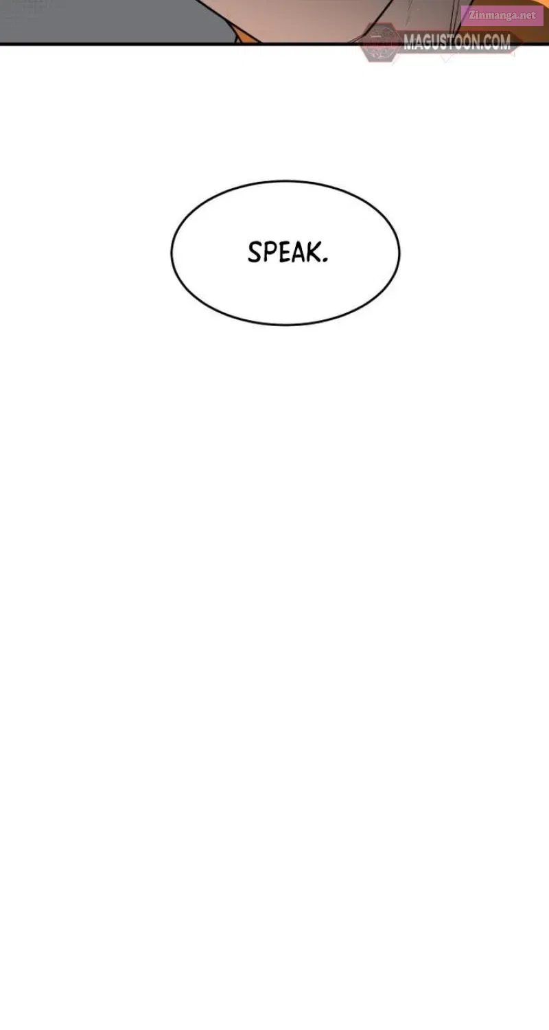 The Earth Lord’s School Life Zinmanga X Chapter 4 Page 26