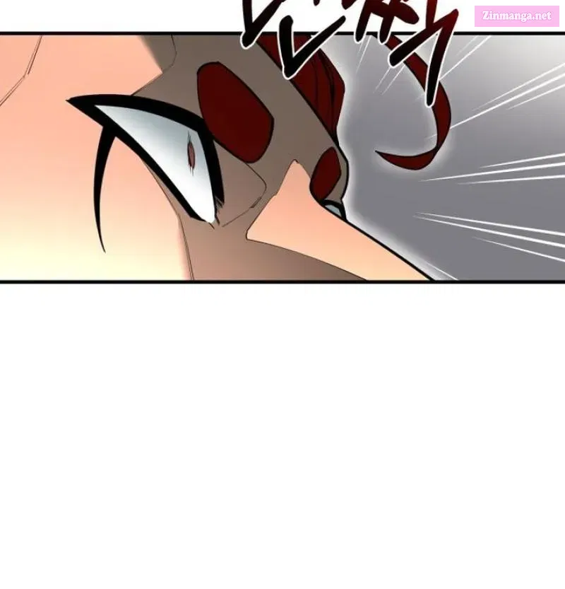 The Earth Lord’s School Life Zinmanga X Chapter 3 Page 63