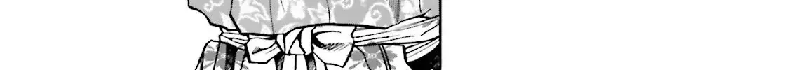 Nobunaga no Chef Zinmanga X Chapter 117 Page 17