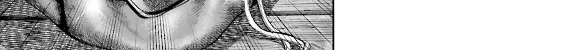 Nobunaga no Chef Zinmanga X Chapter 117 Page 29