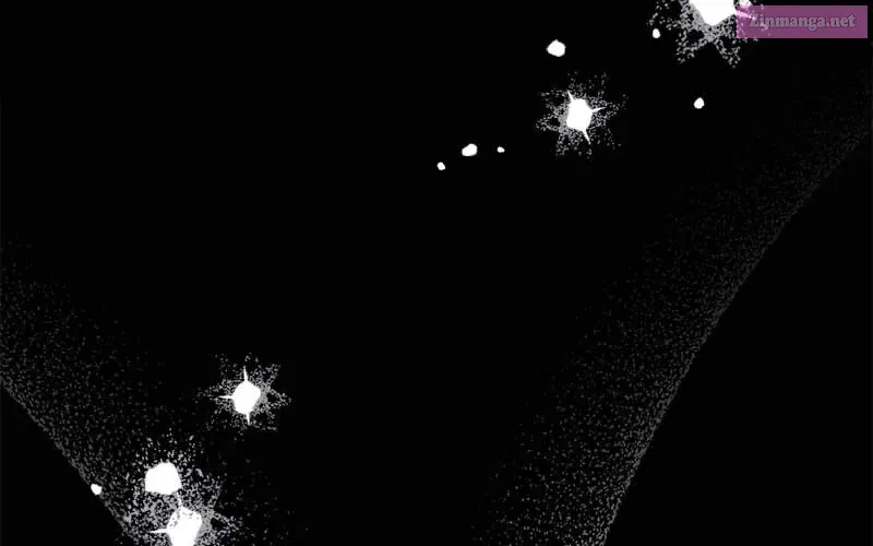 I’ll End This Engagement! Zinmanga X Chapter 56 Page 76