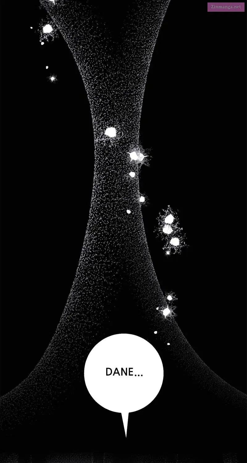 I’ll End This Engagement! Zinmanga X Chapter 56 Page 77
