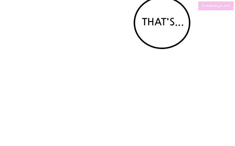 I’ll End This Engagement! Zinmanga X Chapter 55 Page 36