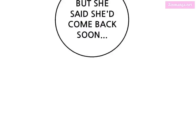 I’ll End This Engagement! Zinmanga X Chapter 55 Page 66