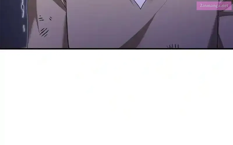 I’ll End This Engagement! Zinmanga X Chapter 55 Page 68