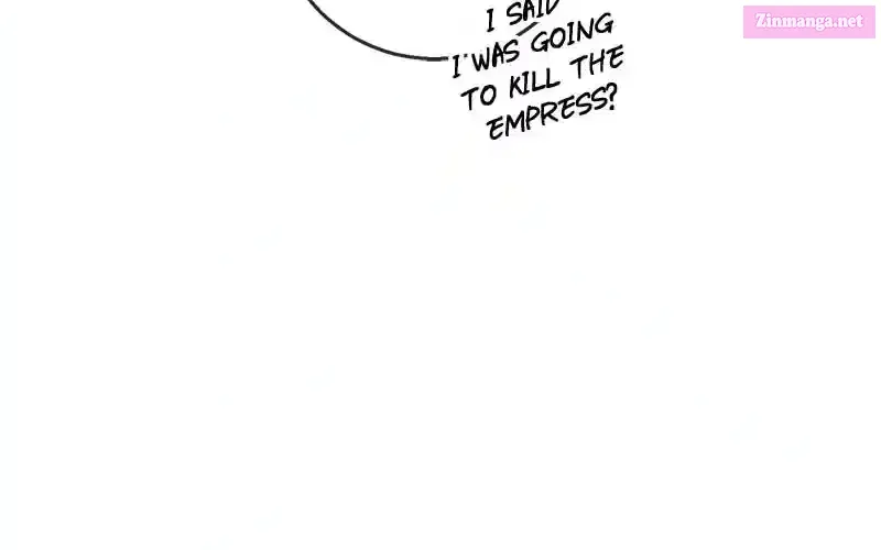 I’ll End This Engagement! Zinmanga X Chapter 55 Page 105