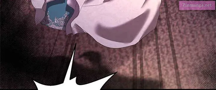 I’ll End This Engagement! Zinmanga X Chapter 53 Page 60