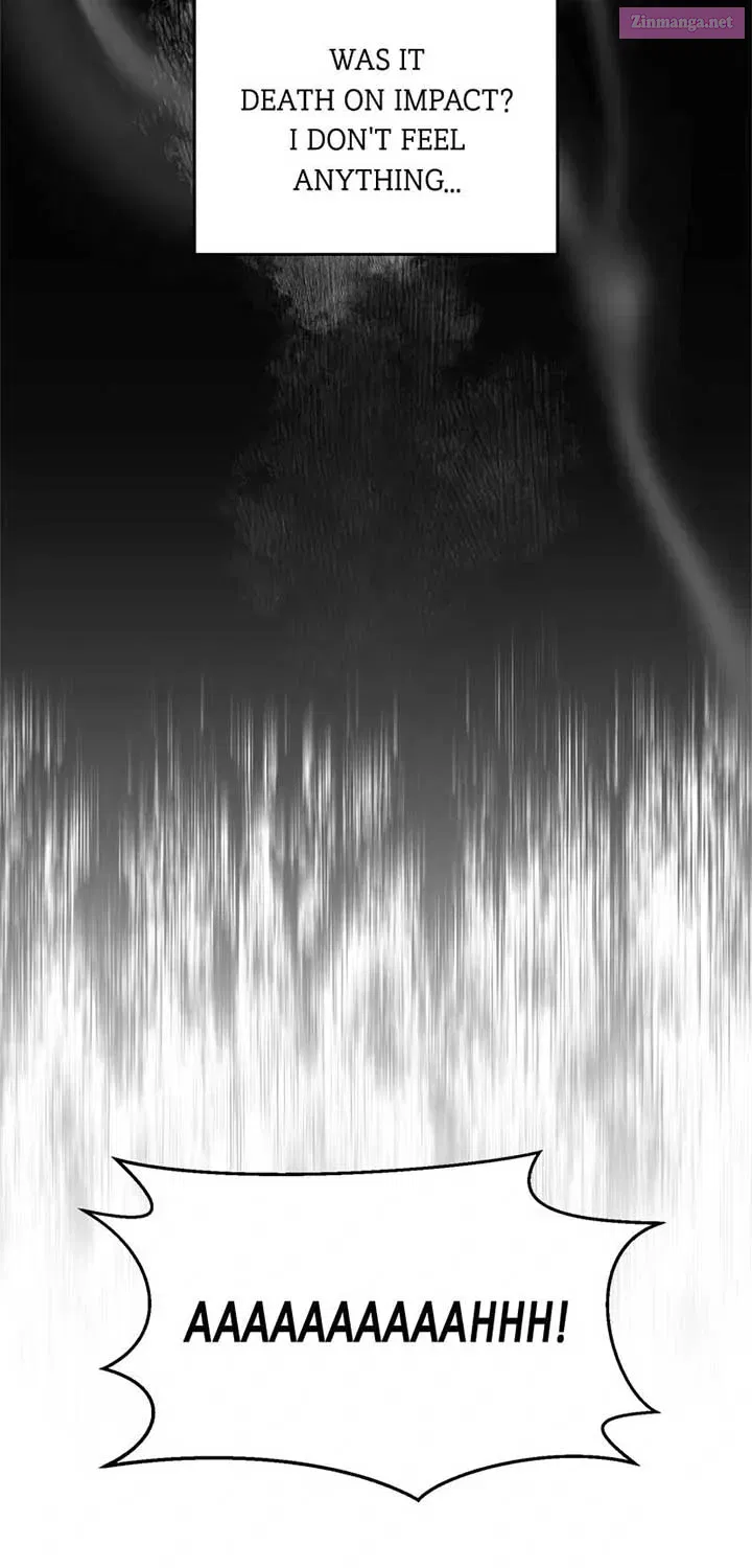 I’ll End This Engagement! Zinmanga X Chapter 53 Page 92