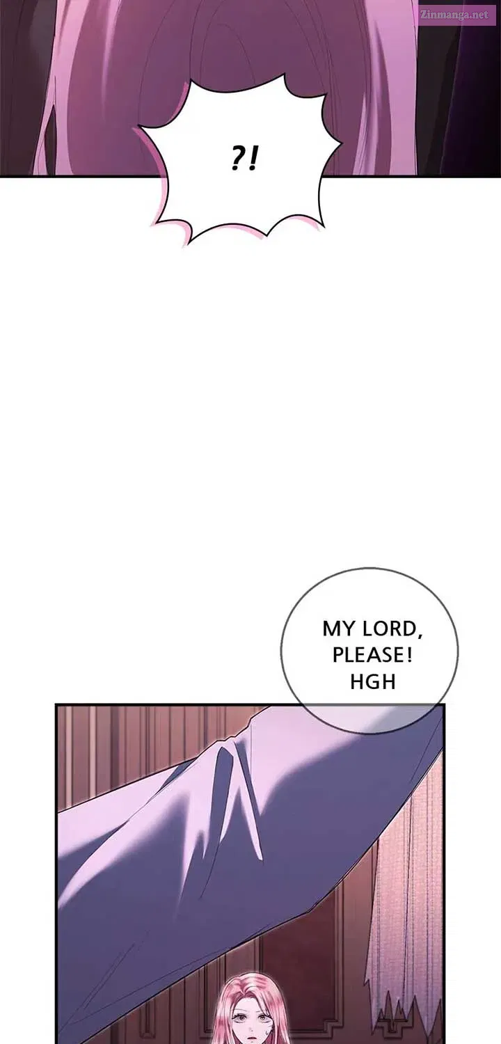 I’ll End This Engagement! Zinmanga X Chapter 53 Page 99