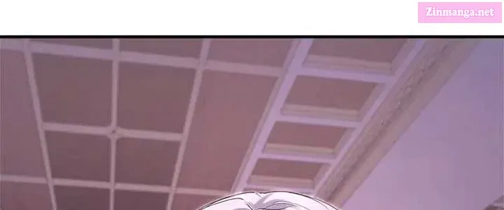 I’ll End This Engagement! Zinmanga X Chapter 53 Page 105