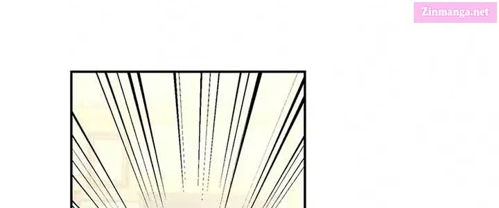 I’ll End This Engagement! Zinmanga X Chapter 52 Page 86