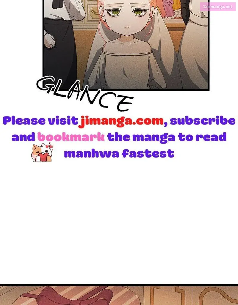I’ll End This Engagement! Zinmanga X Chapter 48.5 Page 37