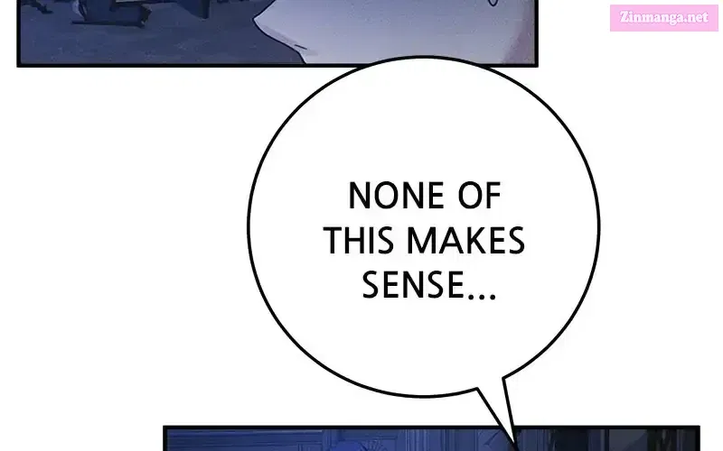 I’ll End This Engagement! Zinmanga X Chapter 45 Page 40
