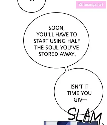 I’ll End This Engagement! Zinmanga X Chapter 45 Page 45
