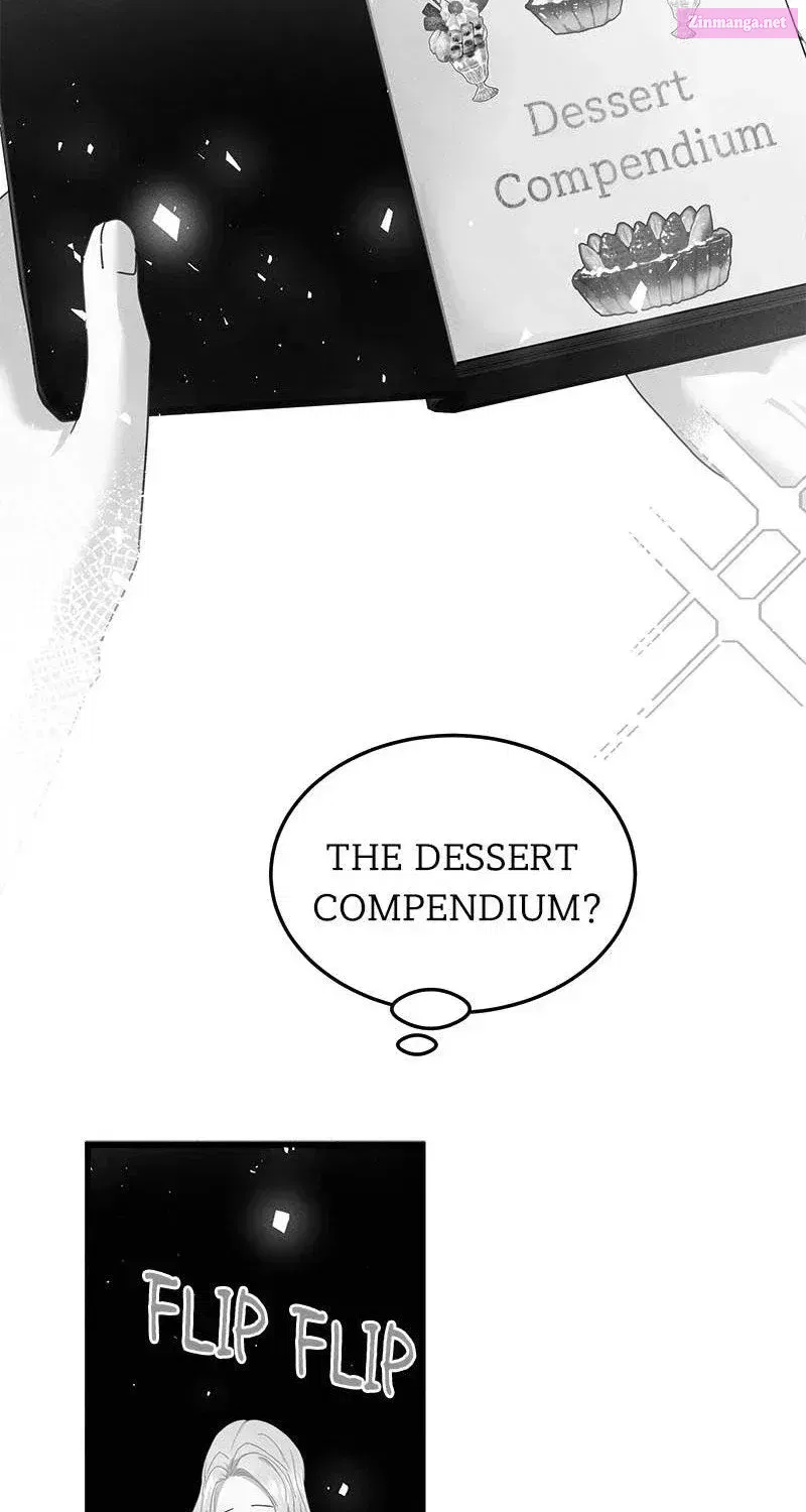 I’ll End This Engagement! Zinmanga X Chapter 44 Page 16