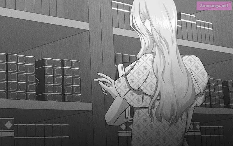 I’ll End This Engagement! Zinmanga X Chapter 44 Page 19
