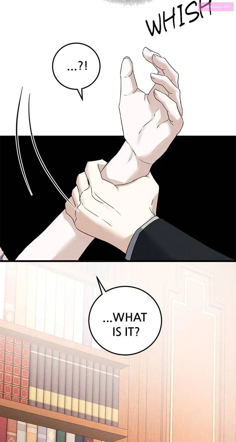 I’ll End This Engagement! Zinmanga X Chapter 39 Page 19