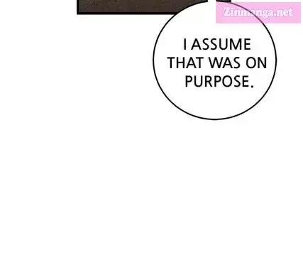 I’ll End This Engagement! Zinmanga X Chapter 38 Page 4