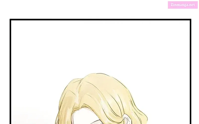 I’ll End This Engagement! Zinmanga X Chapter 38 Page 13