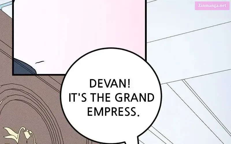 I’ll End This Engagement! Zinmanga X Chapter 24 Page 68