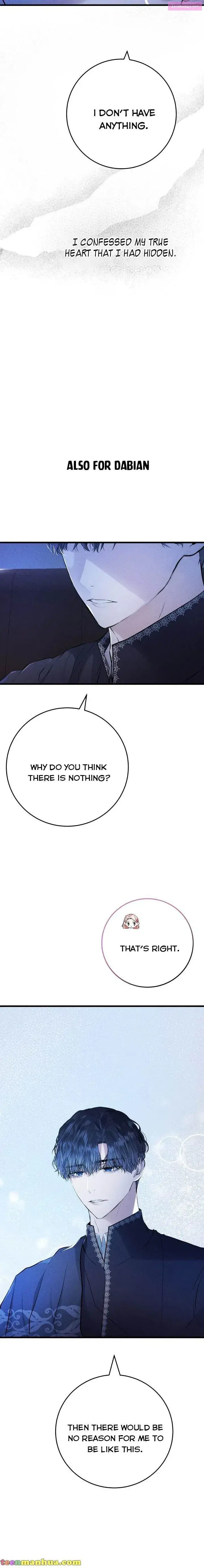 I’ll End This Engagement! Zinmanga X Chapter 19 Page 3