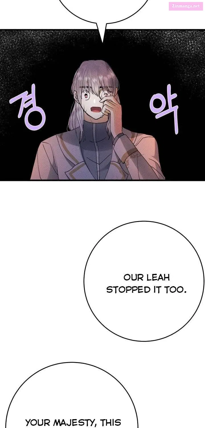 I’ll End This Engagement! Zinmanga X Chapter 19 Page 25