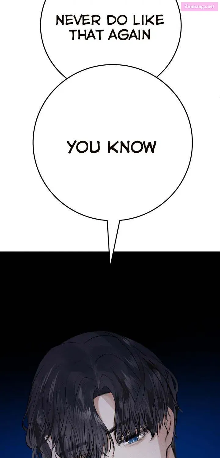I’ll End This Engagement! Zinmanga X Chapter 18 Page 75