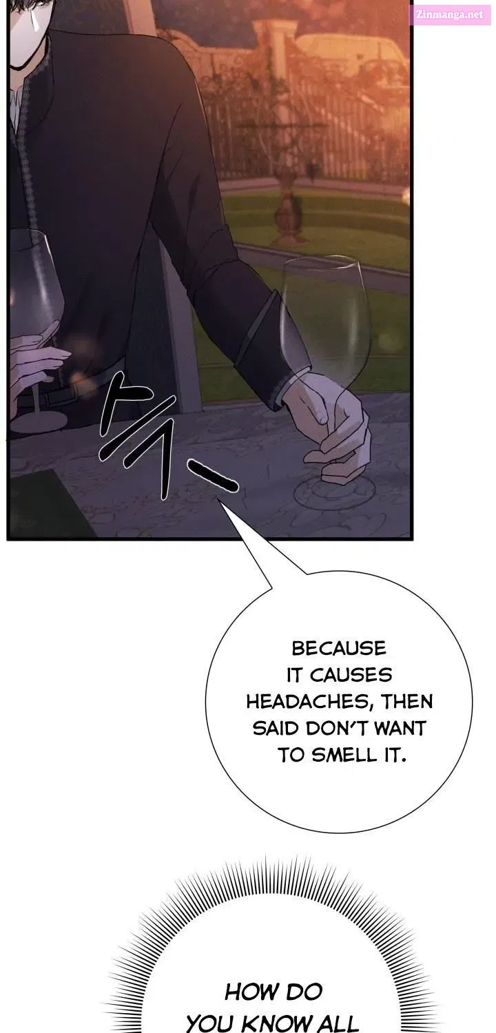 I’ll End This Engagement! Zinmanga X Chapter 15 Page 29