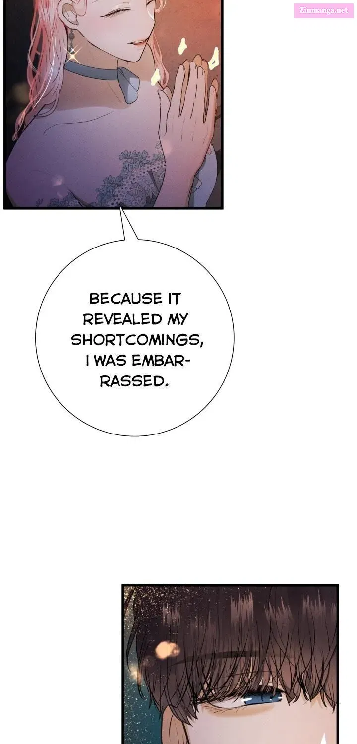 I’ll End This Engagement! Zinmanga X Chapter 15 Page 48
