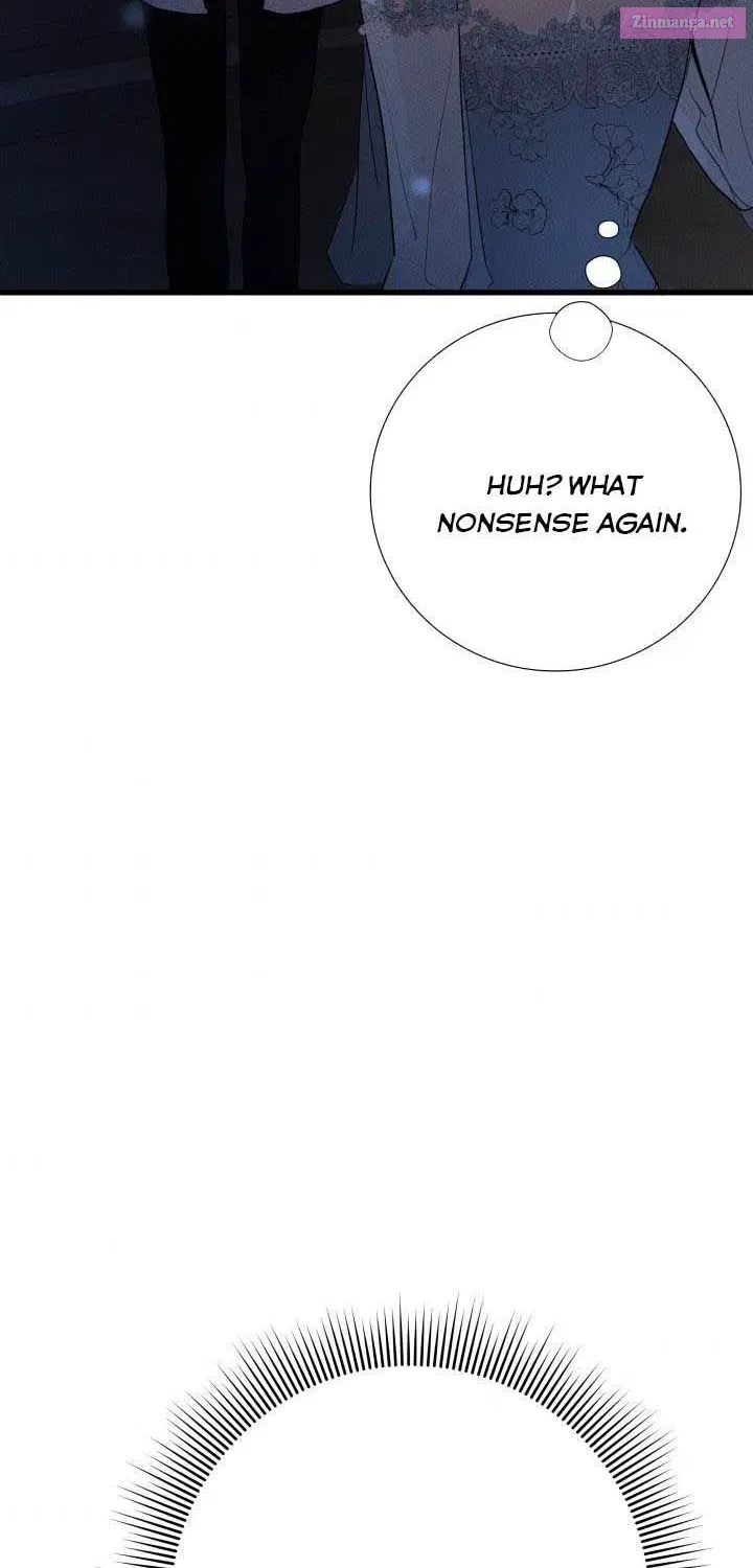 I’ll End This Engagement! Zinmanga X Chapter 13 Page 47
