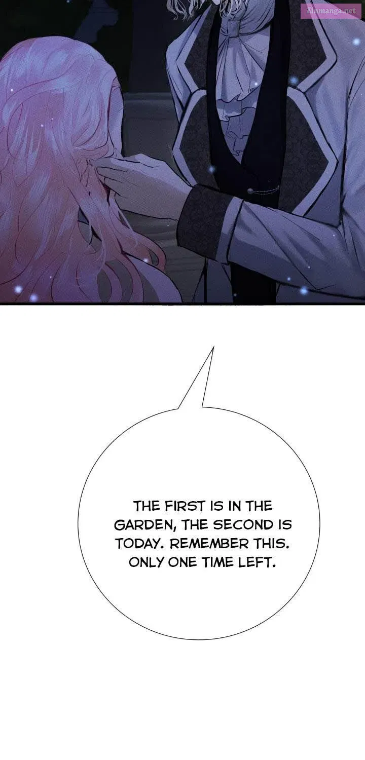 I’ll End This Engagement! Zinmanga X Chapter 13 Page 62