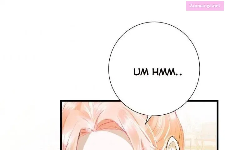 I’ll End This Engagement! Zinmanga X Chapter 11 Page 30