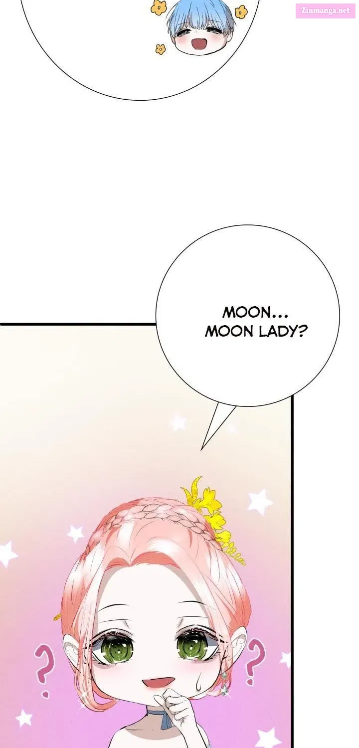 I’ll End This Engagement! Zinmanga X Chapter 11 Page 32