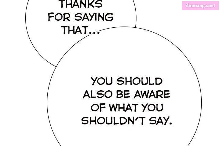 I’ll End This Engagement! Zinmanga X Chapter 11 Page 35