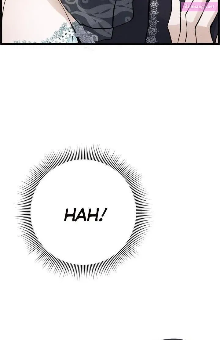 I’ll End This Engagement! Zinmanga X Chapter 11 Page 85