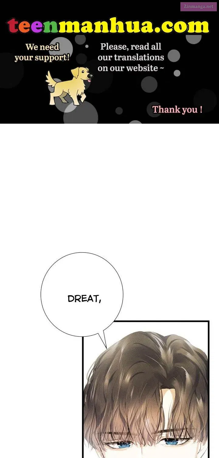 I’ll End This Engagement! Zinmanga X Chapter 10 Page 1