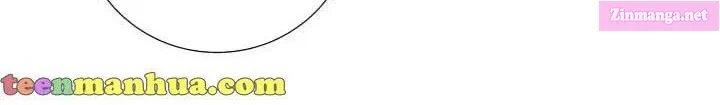 I’ll End This Engagement! Zinmanga X Chapter 10 Page 12