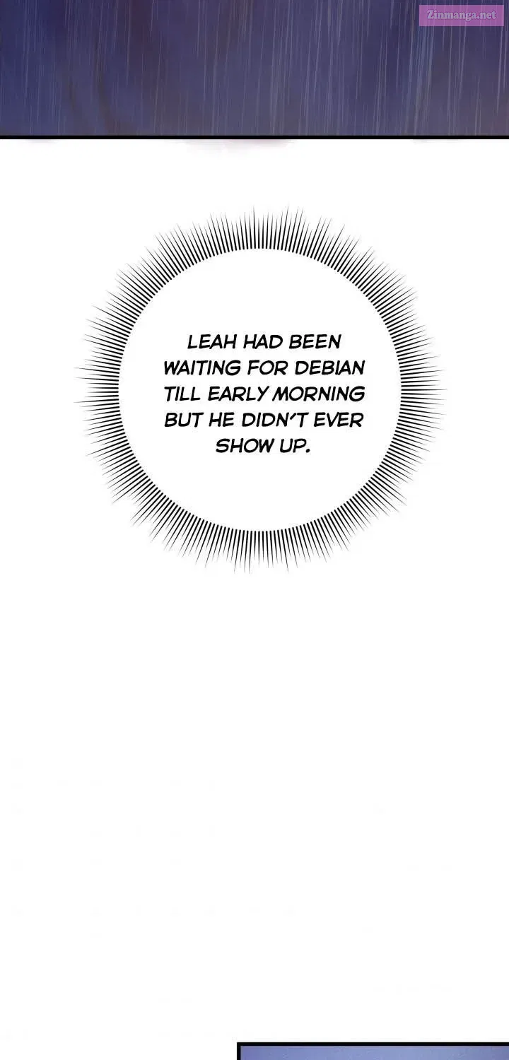 I’ll End This Engagement! Zinmanga X Chapter 8 Page 64