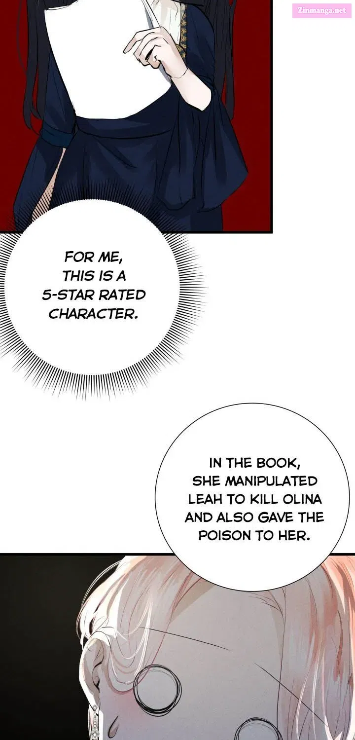 I’ll End This Engagement! Zinmanga X Chapter 8 Page 76
