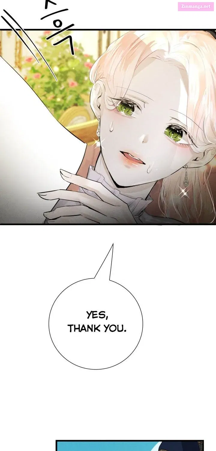 I’ll End This Engagement! Zinmanga X Chapter 8 Page 78
