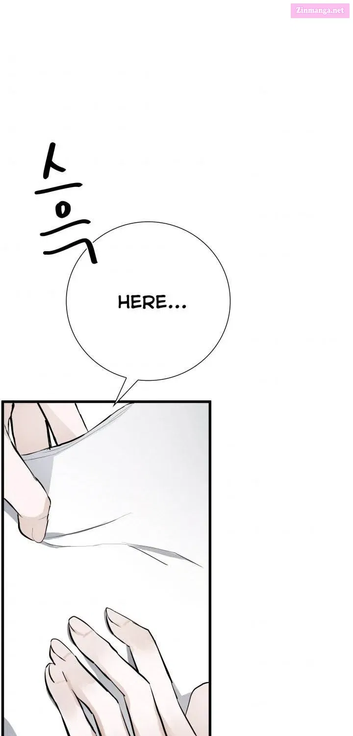 I’ll End This Engagement! Zinmanga X Chapter 8 Page 88