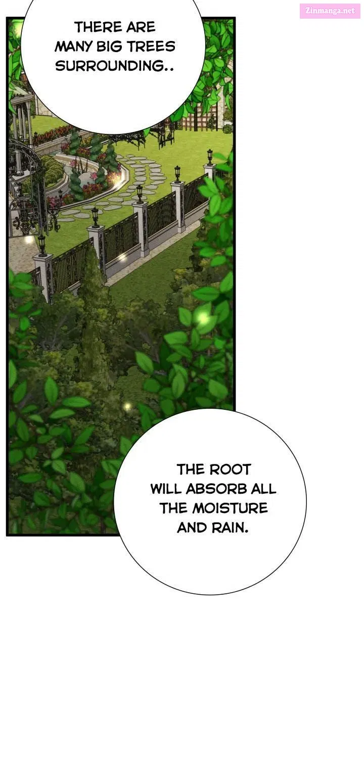 I’ll End This Engagement! Zinmanga X Chapter 8 Page 92