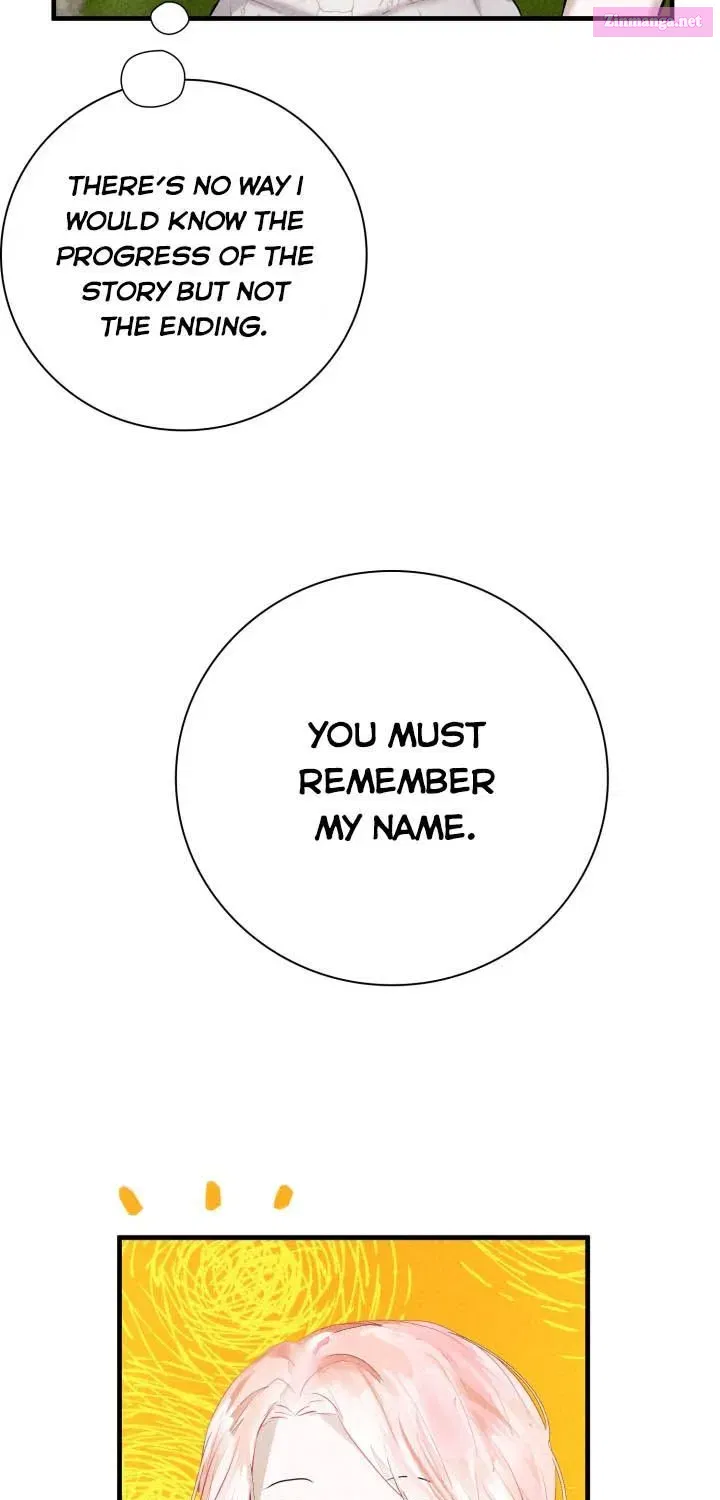 I’ll End This Engagement! Zinmanga X Chapter 7 Page 32
